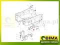 BIMA7505630B.jpg