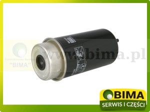 FILTR PALIWA RENAULT CLAAS 0011318200