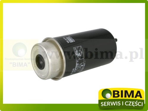 BIMA7505631A.jpg