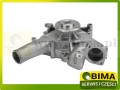 BIMA7505633A.jpg
