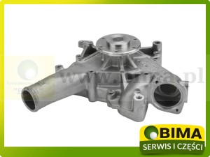 POMPA WODY FENDT F926202610041