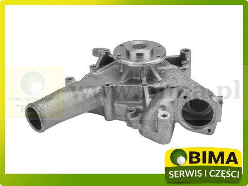 BIMA7505633A.jpg