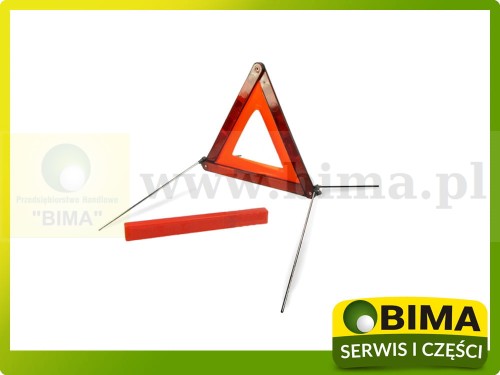 BIMA7505634a.jpg