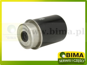 FILTR PALIWOWY CASE FORD NEW HOLLAND 84559022