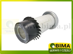 FILTR POWIETRZA SAME 2.4249.130.0