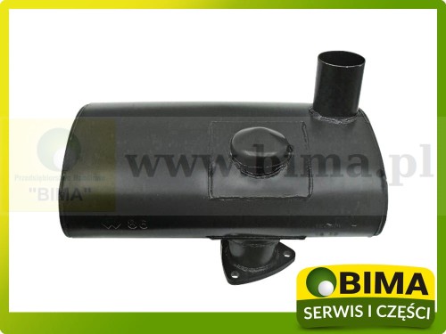BIMA7505637A.jpg