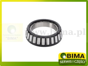 ŁOŻYSKO PRZEKŁADNI PLANETARNEJ OEM FENDT F514300020400