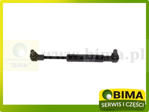 BIMA7505640A.jpg