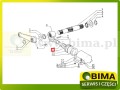 BIMA7505641A.jpg