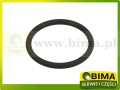 BIMA7505642A.jpg