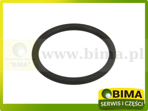 BIMA7505642A.jpg