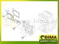 BIMA7505642B.jpg