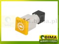 BIMA7505643A.jpg