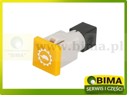 BIMA7505643A.jpg