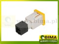 BIMA7505643B.jpg