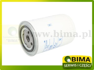 FILTR OLEJU SILNIKOWEGO FENDT F238202310010