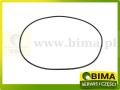 BIMA7505647A.jpg
