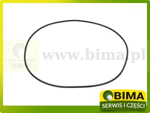 ORING PRZEDNIEJ OSI OEM SAME DEUTZ FAHR  0.900.0893.0