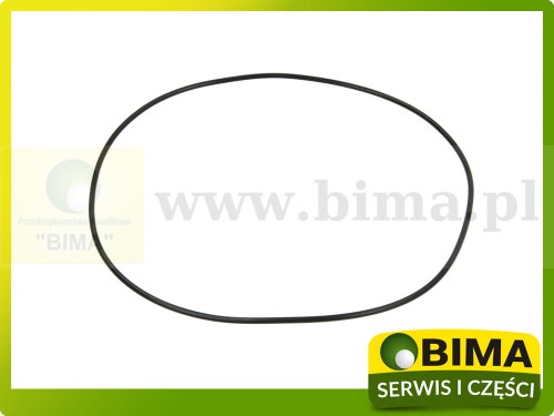 BIMA7505647A.jpg