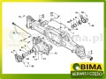BIMA7505647B.jpg