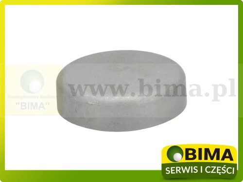 BIMA7505650A.jpg
