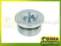 BIMA7505651A.jpg