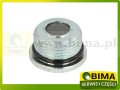 BIMA7505651B.jpg