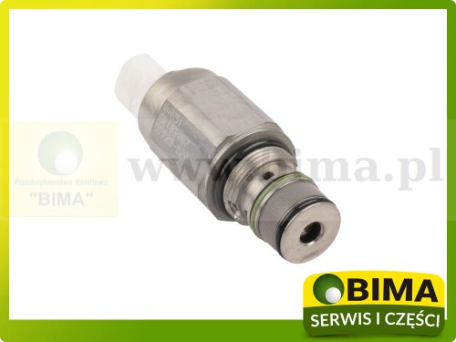BIMA7505654A.jpg