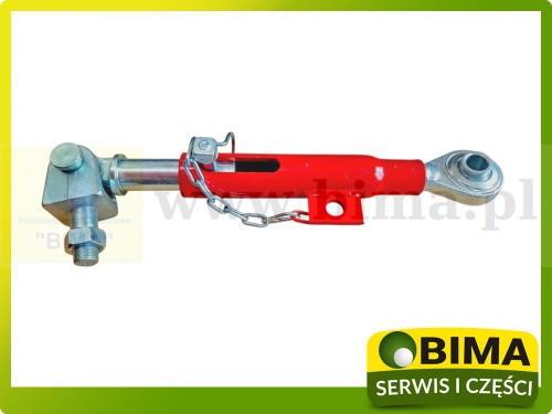 BIMA7505656A.jpg