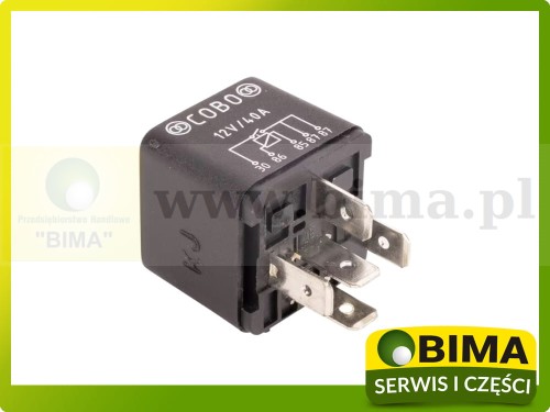 BIMA7505657A.jpg