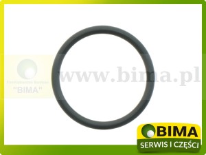 ORING CYLINDERKA HAMULCOWEGO FEDNT X548871466000