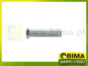 SWORZEŃ WIESZAKA RAMION PODNOŚNIKA CASE 5111643