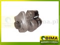 BIMA7505661A.jpg