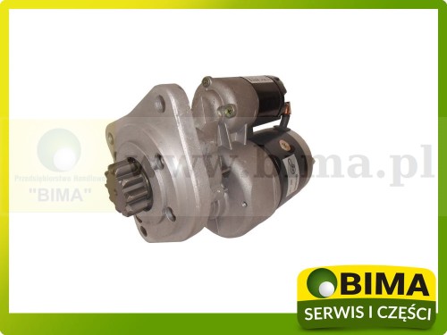 BIMA7505661A.jpg
