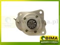 BIMA7505661B.jpg