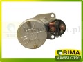 BIMA7505661C.jpg