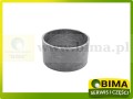 BIMA7505662A.jpg
