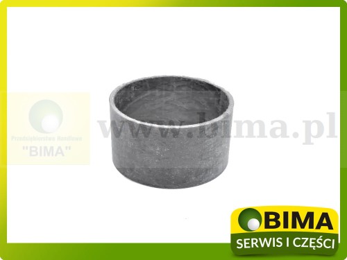 BIMA7505662A.jpg