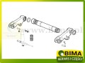 BIMA7505662B.jpg