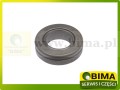 BIMA7505668A.jpg