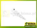 BIMA7505668B.jpg