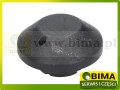 BIMA7505669A.jpg