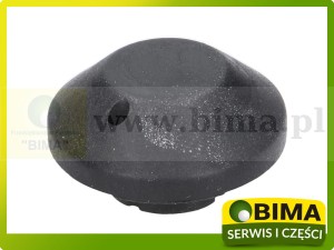 NAKRĘTKA SZYBY CASE FORD NEW HOLLAND 5094141