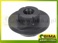 BIMA7505669B.jpg