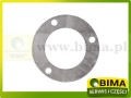 BIMA7505672A.jpg
