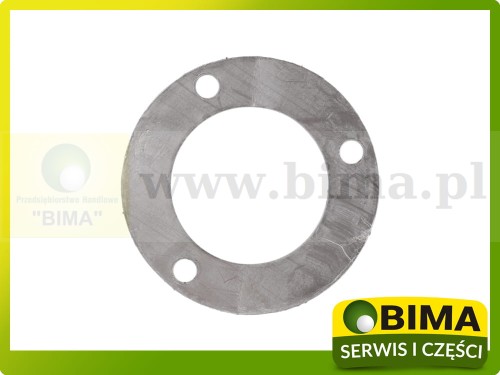 BIMA7505672A.jpg