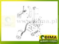 BIMA7505672B.jpg