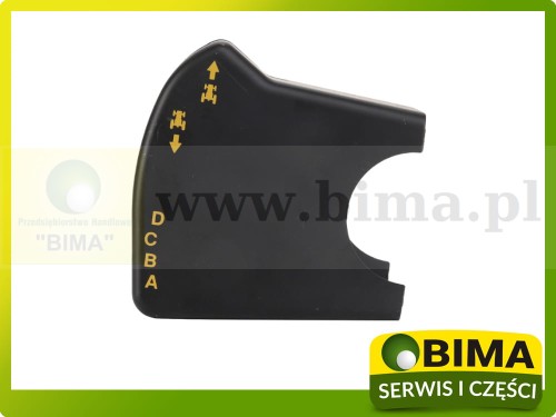 BIMA7505673A.jpg