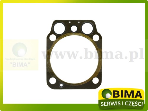 BIMA7505674A.jpg