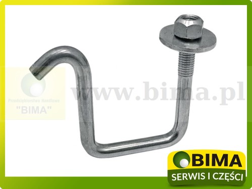 BIMA7505683A.jpg